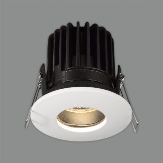 ACB LIGHTING P36800B Lampa wpuszczana Bip LED