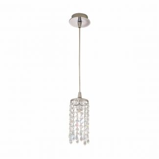 KOLARZ 262.31.5 CHARLESTON lampa wisząca