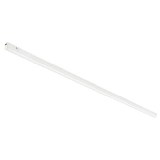 Nordlux 47816101 Listwa oświetleniowa RENTON LED  Biały