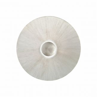 KOLARZ A1306.61L.WM.SUNWG MOON lampa ścienna