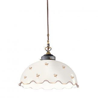 KOLARZ 731.32.162 NONNA lampa wisząca