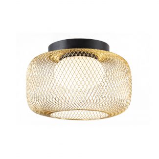 CANDELLUX STUDIO 31-50977 SOPRA 32 lampa sufitowa