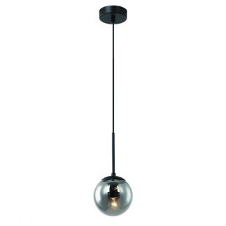 OPEN DESIGN OR80063 Bao I Nero Fume