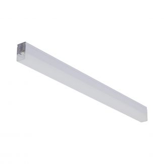 TK-LIGHTING 18312 PANEL LED PROSTY DO HONEY COMB 7W