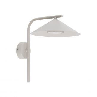 TK-LIGHTING 11323 LUME S KASZMIR KINKIET 1XGX53