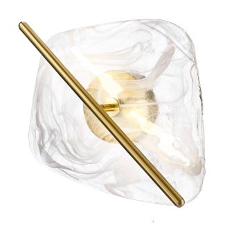 CANDELLUX STUDIO 21-50793 RELAX kinkiet 5W LED 3000K