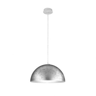 KOLARZ A1339.31.WM.VINAG/50 CULT lampa wisząca