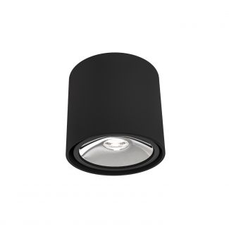 OPEN DESIGN OR83972 Neo Nero Mobile / Ufo Cromo