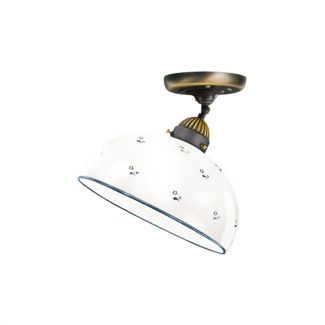 KOLARZ 731.10.24 NONNA lampa sufitowa