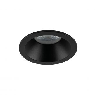 TK-LIGHTING 10577 OPTI BLACK GU10