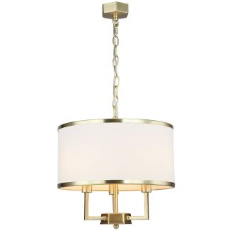 OPEN DESIGN OR80223 Casa Old Gold S