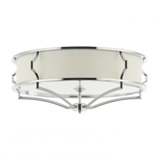OPEN DESIGN OR84429 Stesso Pl Cromo L