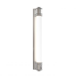 OPEN DESIGN OR85235 Omi Parette Cromo 60 IP44