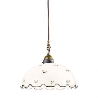 KOLARZ 731.30.26 NONNA lampa wisząca