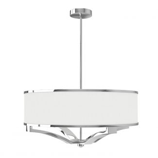 OPEN DESIGN OR84801 Gerdo Cromo