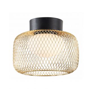 CANDELLUX STUDIO 31-50984 SOPRA 25 lampa sufitowa