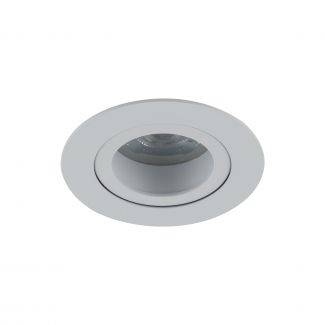 TK-LIGHTING 10572 AURA WHITE GU10