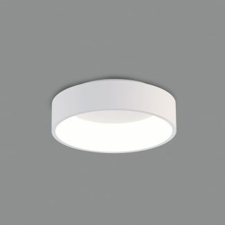 ACB LIGHTING P345010BCA Lampa sufitowa Dilga LED