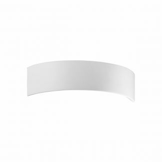 KOLARZ 291.61 ARCO lampa ścienna