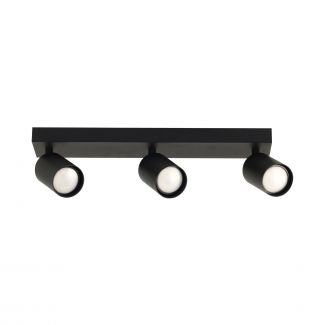 TK-LIGHTING 10104 LARA SPOT 3XGU10