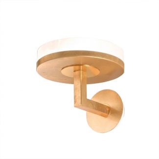 KOLARZ 6020.6013 SOLIS lampa ścienna