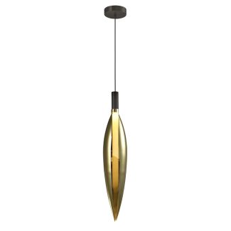 CANDELLUX STUDIO 31-51332 NORDIC lampa wisząca