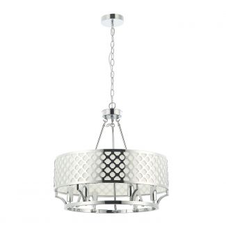 OPEN DESIGN OR84375 Verno Cromo