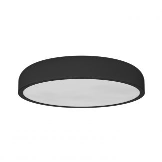 OPEN DESIGN OR85952 Cedrone PL Nero 30 CCT