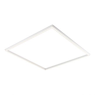 SAXBY 78546 Sirio frame 40W Recessed Indoor