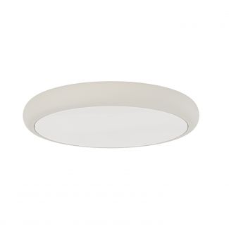 OPEN DESIGN OR86201 Piatto Toupe 80 CCT