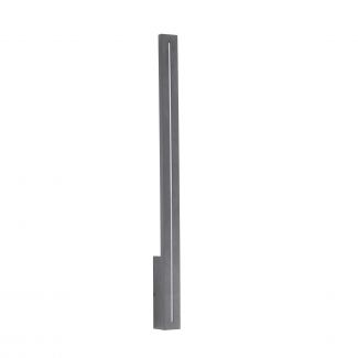 TK-LIGHTING 18175 LINEA S KINKIET LED IP 65