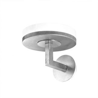 KOLARZ 6020.6015 SOLIS lampa ścienna