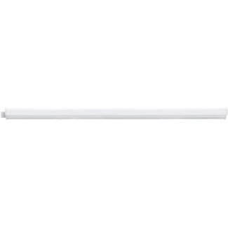 EGLO 97572 LED-WL/DL L-570 WEISS DUNDRY