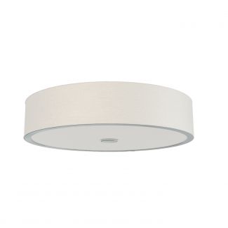 OPEN DESIGN OR86065 Zalindro PL Cromo 74