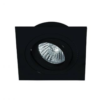 OPEN DESIGN OR83477 Fasto I Nero