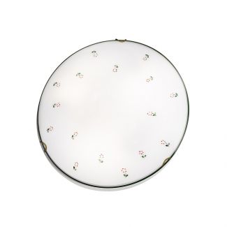 KOLARZ 731.12.4.70 NONNA lampa sufitowa