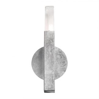 KOLARZ 6030.6015 SPIGOLO lampa ścienna