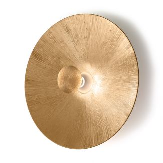 KOLARZ A1306.61XL.3.SUNAU MOON lampa ścienna