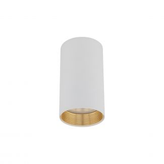 TK-LIGHTING 10719 AMIS WHITEDOWNLIGHT