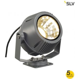 SLV 231072 LED Flac BEAM 3000lm