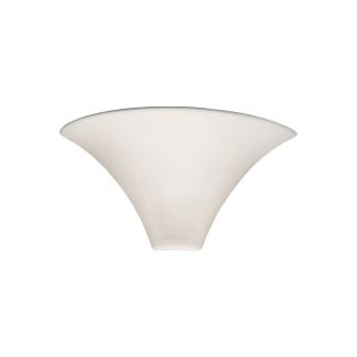 KOLARZ 0089.61.1 CARDIN lampa ścienna