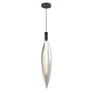 CANDELLUX STUDIO 31-51349 NORDIC lampa wisząca