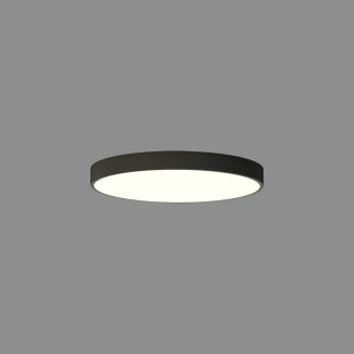 ACB LIGHTING P376061NDP Lampa sufitowa London LED