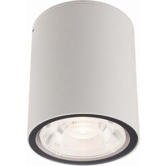 NOWODVORSKI EDESA LED M 9108 lampa zewnętrzna sufitowa plafon