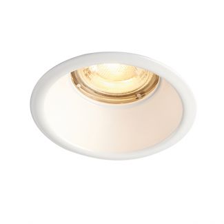 SAXBY 80247 Speculo IP65 7W Recessed Bathroom