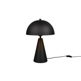 TRIO ALFIE 565000132 lampa stołowa
