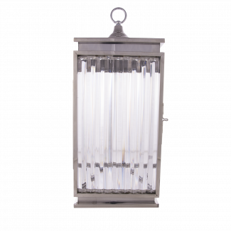 EVOLUTIONHOME HOLLY D01585 Lampion