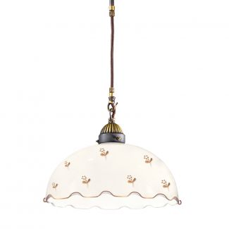 KOLARZ 731.30.161 NONNA lampa wisząca