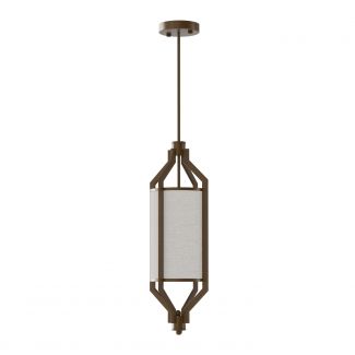 OPEN DESIGN OR85877 Zundo Chocco 20