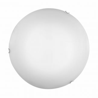 KOLARZ A1306.13.5 MOON lampa sufitowa